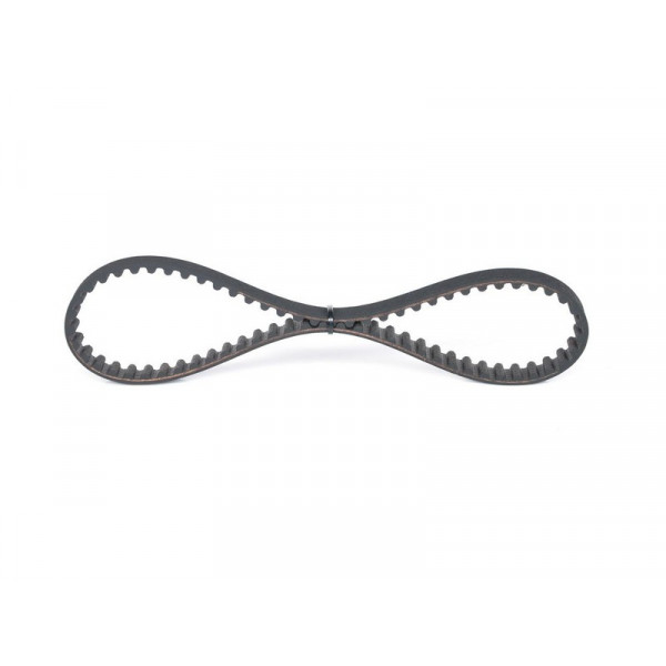 CAM BELT FREELANDER 95-02 image