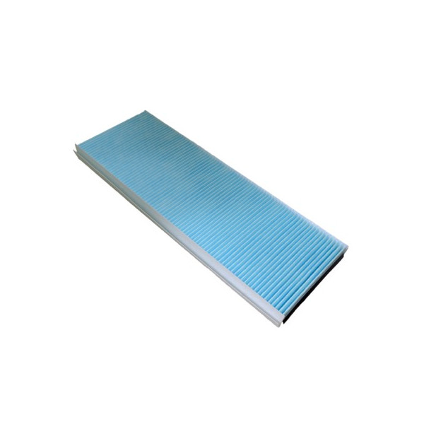 Cabin Air Filter Ford 00-06 image