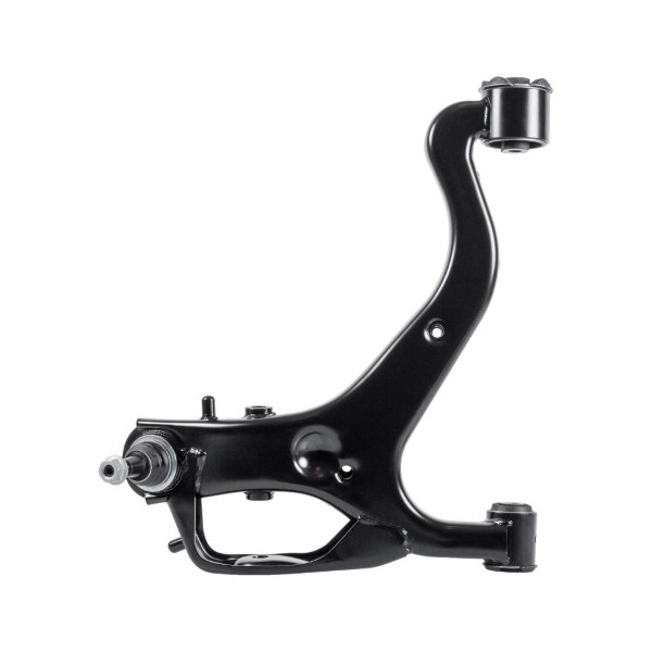 Control/Trailing Arm - Wheel Suspension Land Rover 05-13 image