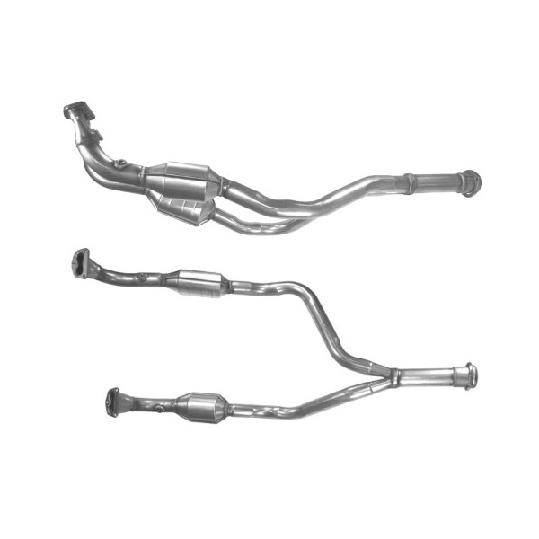 CAT RANGE ROVER 42 92-96 image