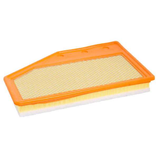 Air Filter Vauxhall 17-27 image