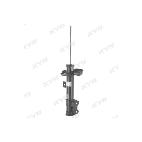 Shock Absorber Chrysler 11-21 image