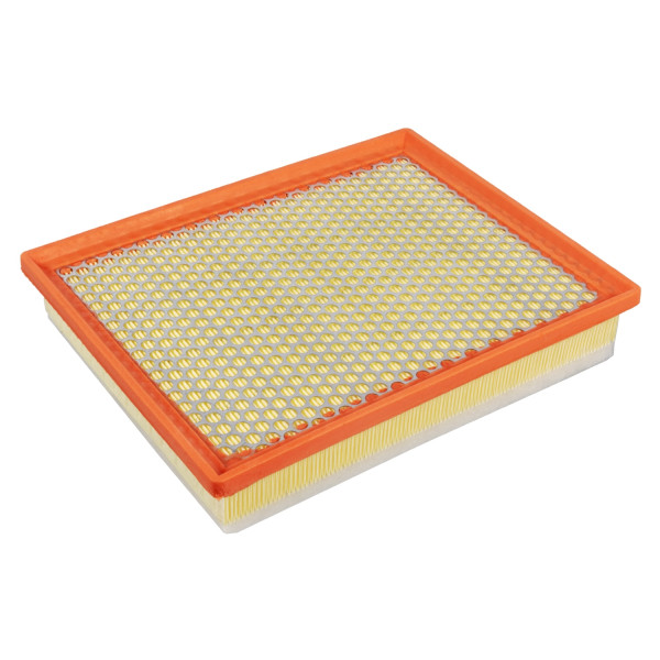 Air Filter Saab 02-15 image