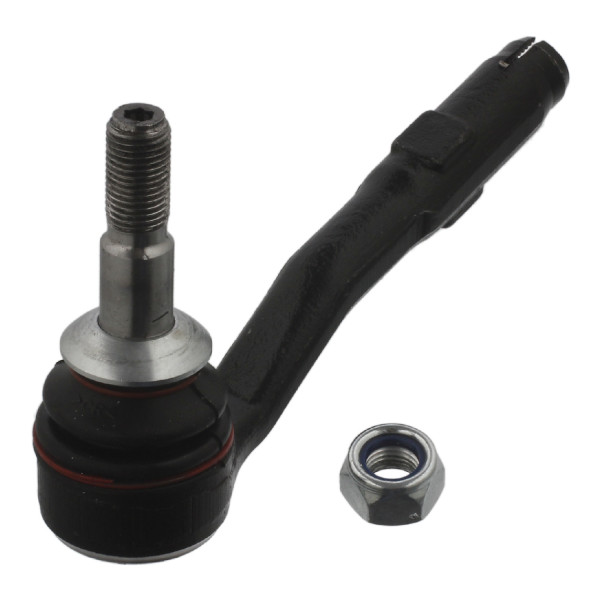 Tie Rod End BMW 01-10 image