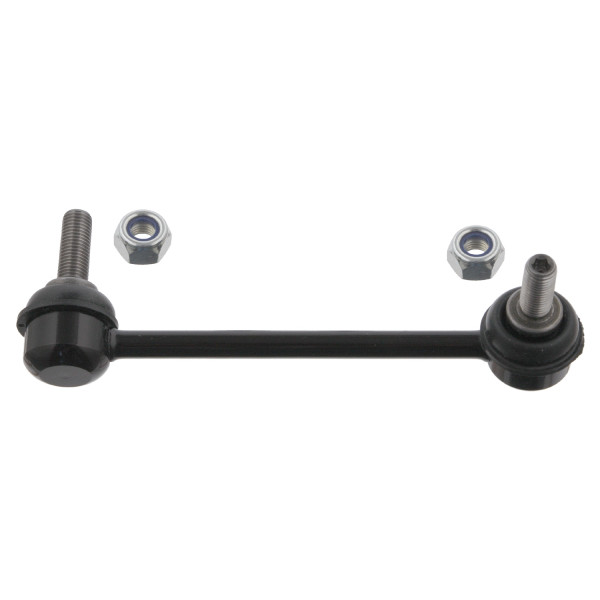 Moog Stabiliser Link (Rear Right Hand) image