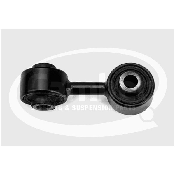 Link/Coupling Rod - Stabiliser Bar Rover Honda MG 89-05 image