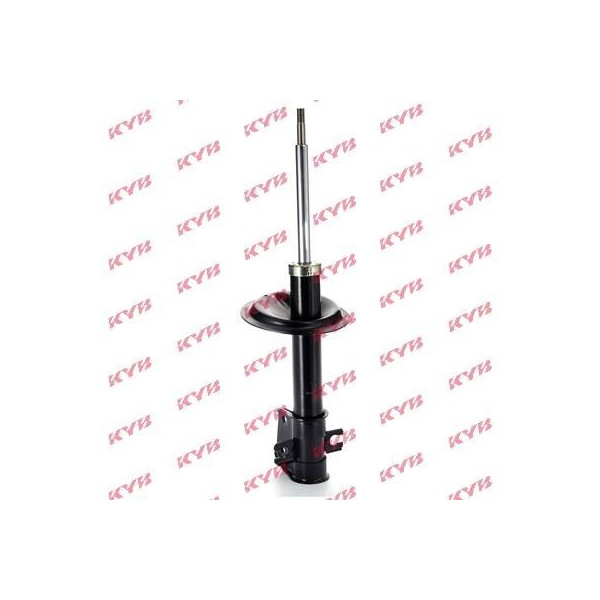 Shock Absorber Fiat 91-99 image