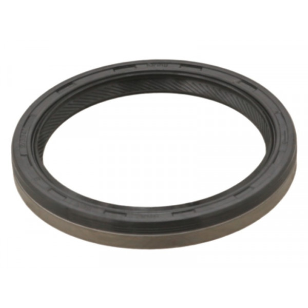 BGA Group Crankshaft Seal image