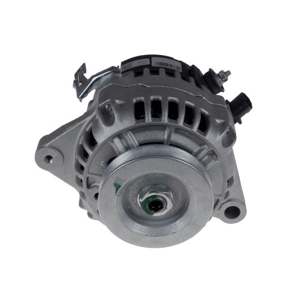 ALTERNATOR CARINA E 96-98 image