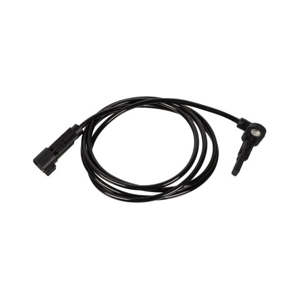 ABS SENS R LH SAAB 95 VAUX INSIGNIA 08-17 image