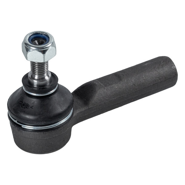 Tie Rod End Rover Honda MG 89-05 image