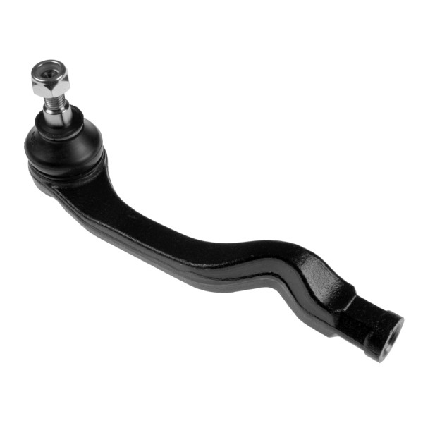 Tie Rod End Rover MG 95-05 image