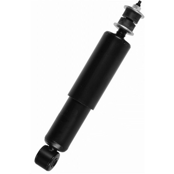 Shock Absorber Mitsubishi 96-07 image