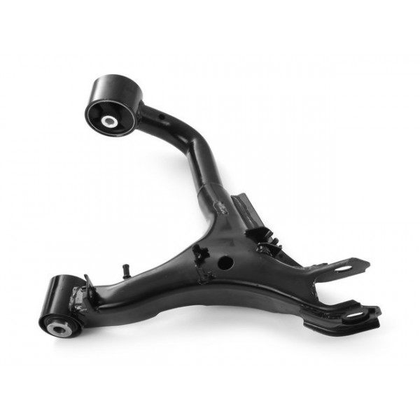 Control/Trailing Arm - Wheel Suspension Land Rover 05-13 image