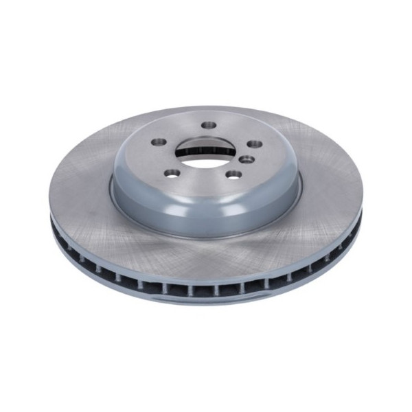 Brake Disc Mercedes 96-03 image