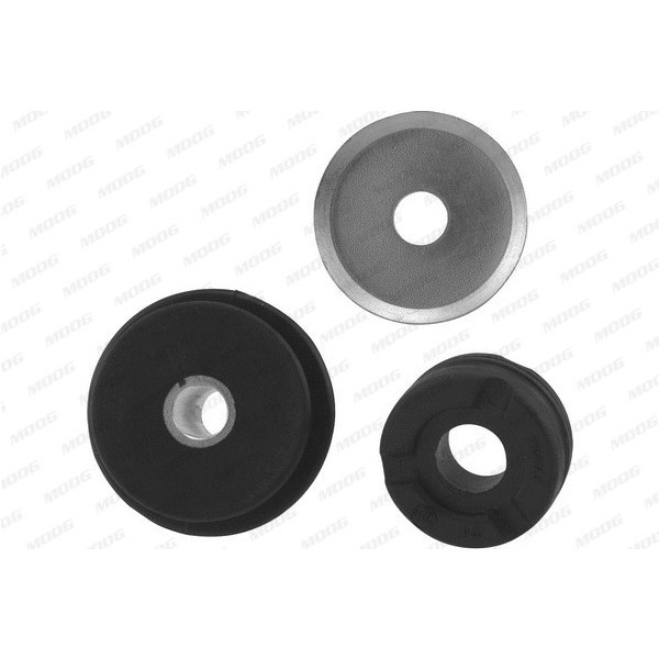 STRUT MOUNTING KIT CELICA 99-06 image