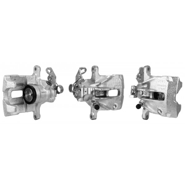 Brake Caliper VW 90-03 image