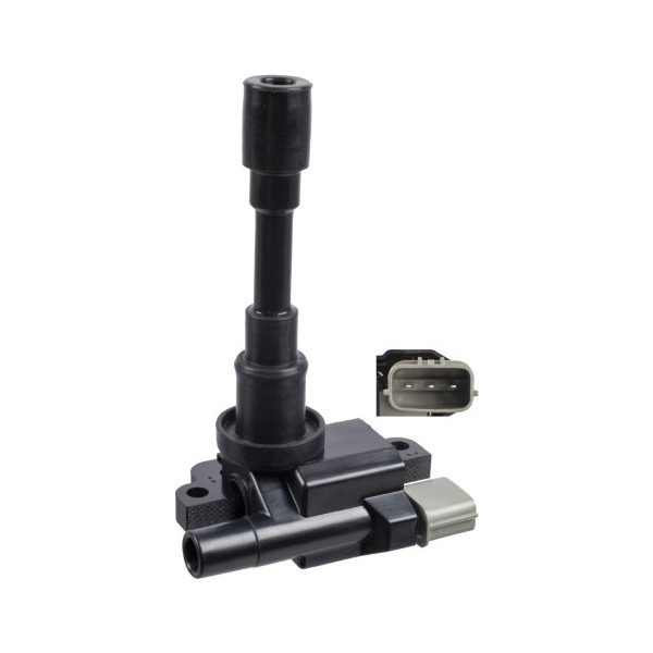 Ignition Coil Ford 17-27 image