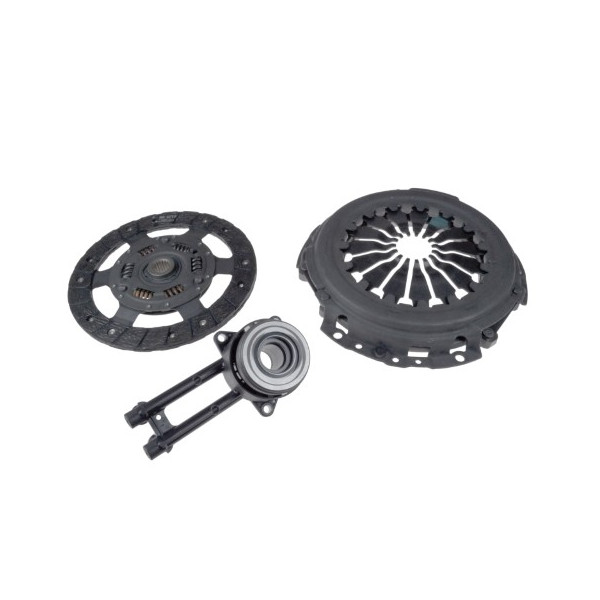 Clutch Kit Ford Mazda 01-09 image