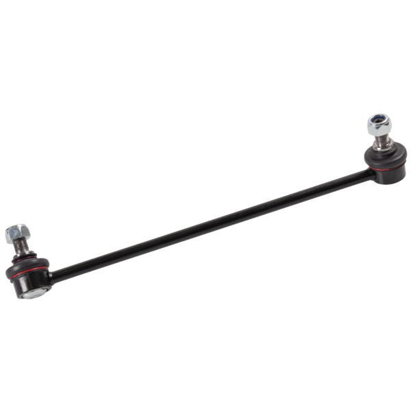 Link/Coupling Rod - Stabiliser Bar KIA 06-15 image