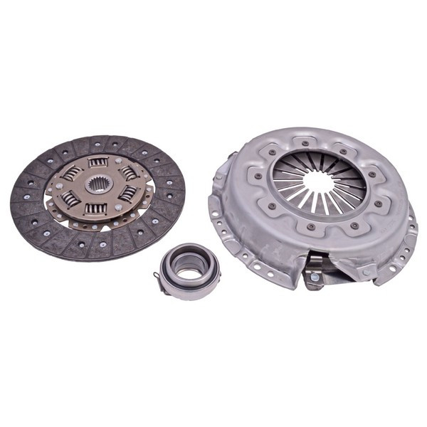 Clutch Kit Toyota 89-05 image