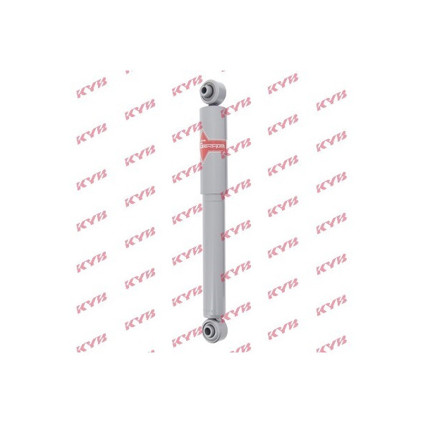 Shock Absorber Ford 93-96 image