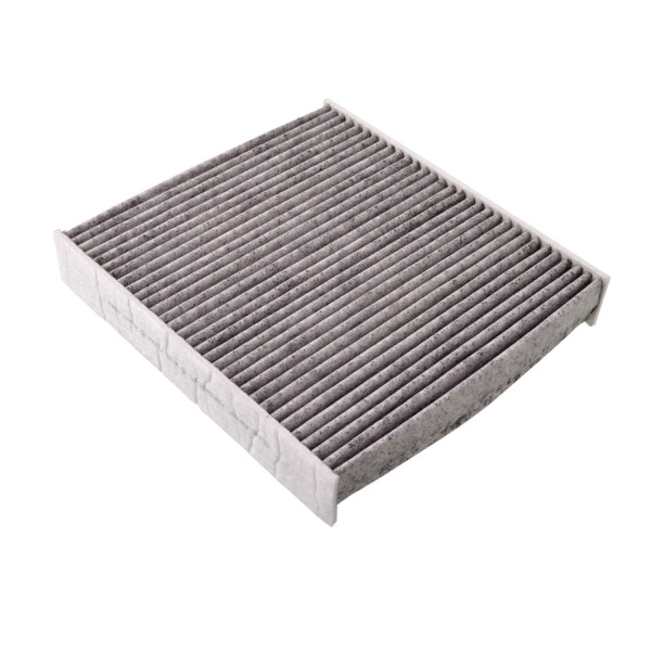 Cabin Air Filter Dacia Mitsubishi Lada Nissan Alpine Infinit image