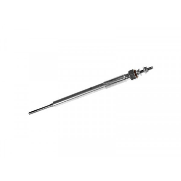 Glow Plug Toyota 99-15 image