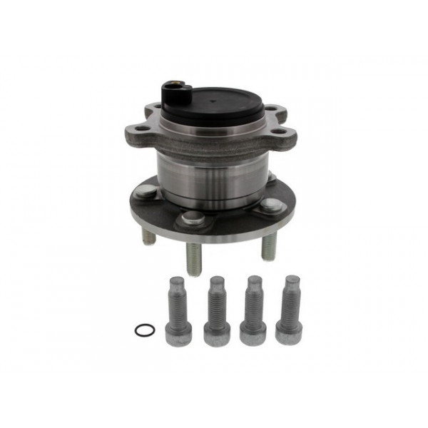 WHEEL BRG R L&R FORD FOCUS KUGA MONDEO 07-15 image