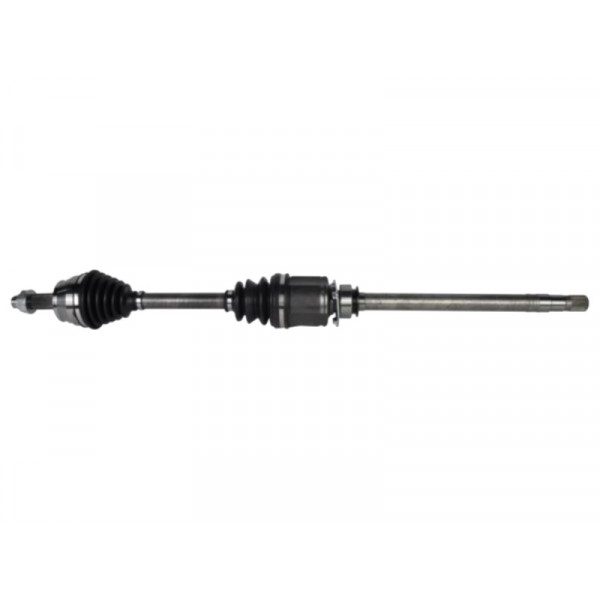 Drive Shaft Fiat 07-17 image