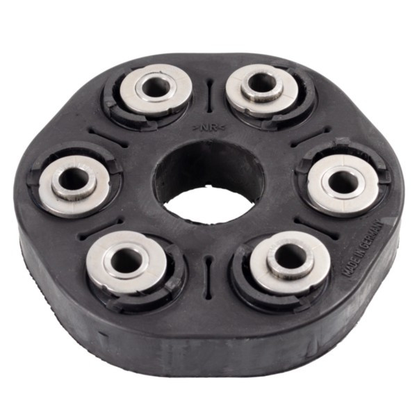 Joint - Propshaft BMW 98-08 image