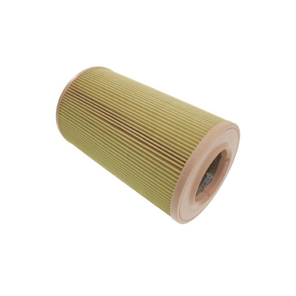 Filter Ford Nissan 93-07 image