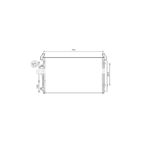 CNDNSR VERACRU07 -12 image