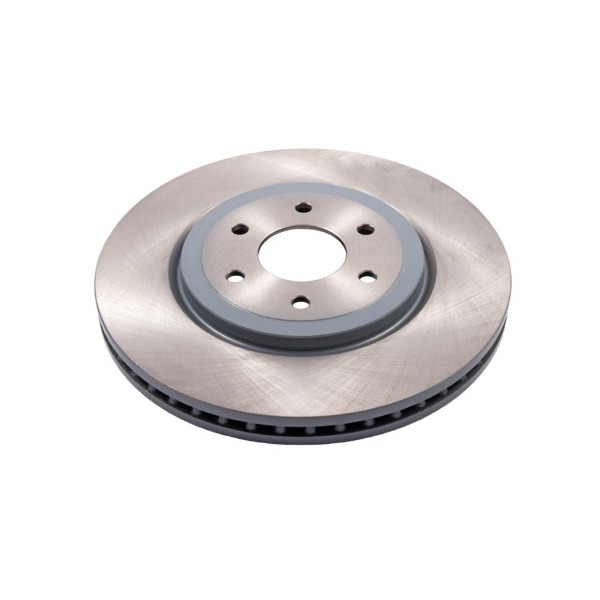 Jurid Brake Disc (Front) image