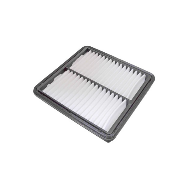 Air Filter Mazda 15-25 image