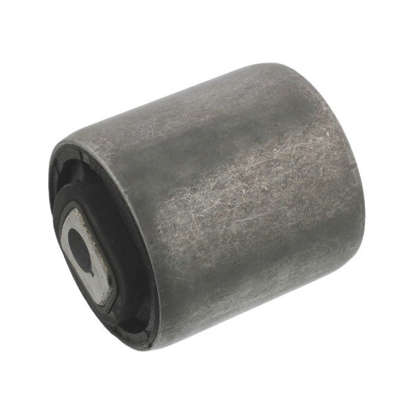 Moog Trailing Arm Mount/Bush (Front Left Hand+Right Hand) image