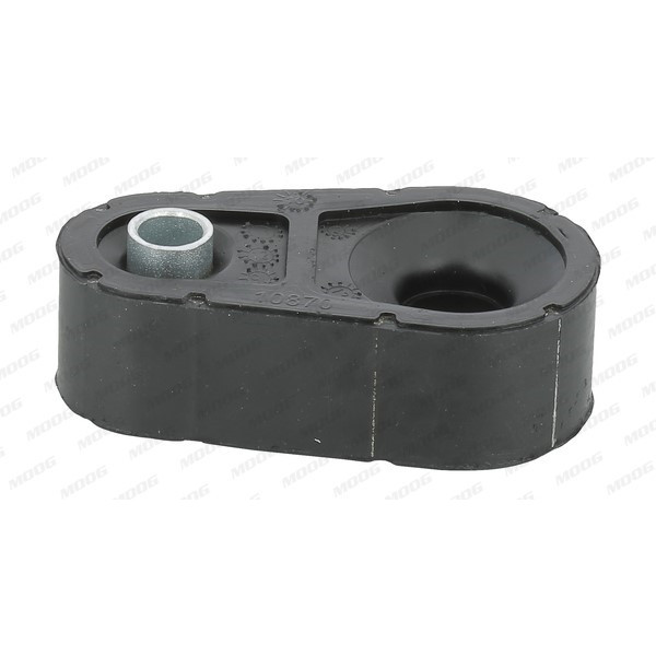 Mounting - Stabiliser Bar Nissan Renault Vauxhall 97-11 image