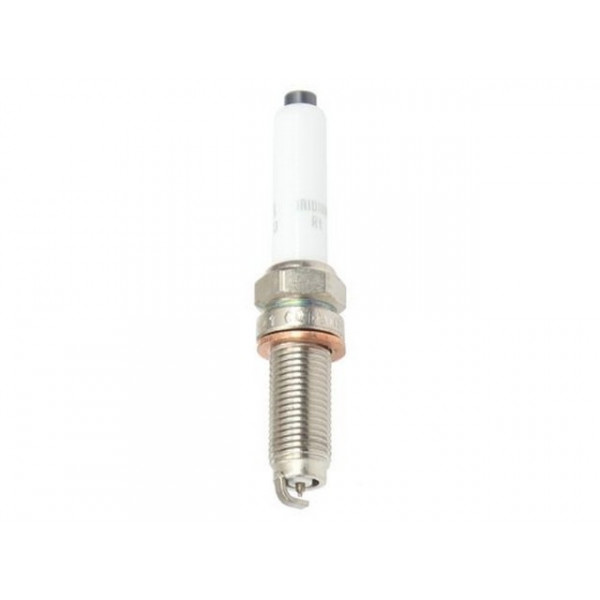 Spark Plug Audi Cupra Seat Skoda VW 15-24 image