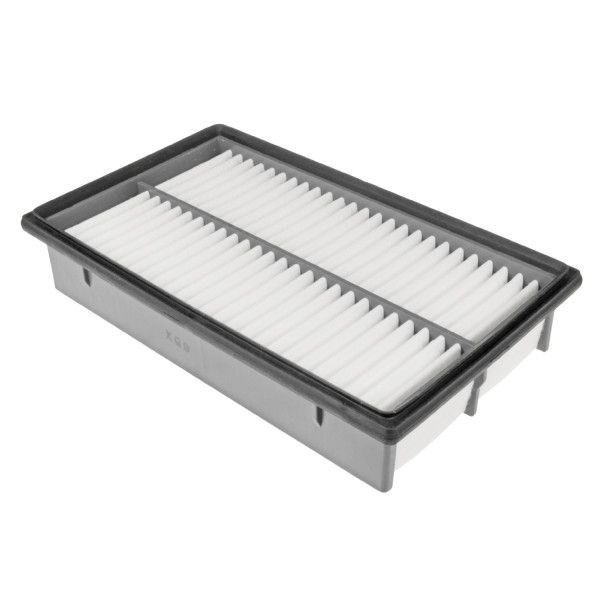 Air Filter Mazda 08-14 image