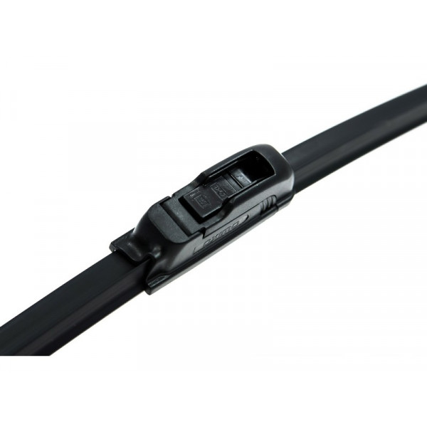 RETRO FIT EASY VISION WIPER BLADE image