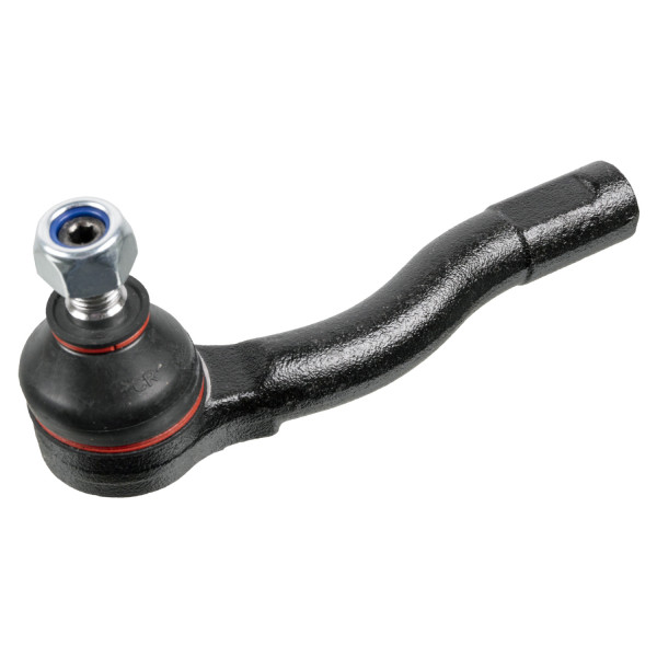Tie Rod End Chevrolet 02-13 image