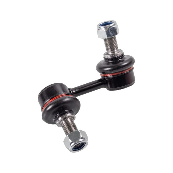 Link/Coupling Rod - Stabiliser Bar Mitsubishi 96-15 image