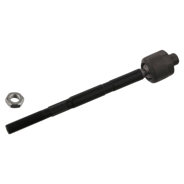 Inner Tie Rod BMW 04-15 image