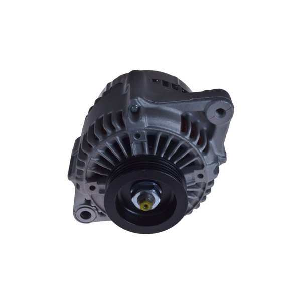 ALTERNATOR CIVIC LOGO 95-01 image