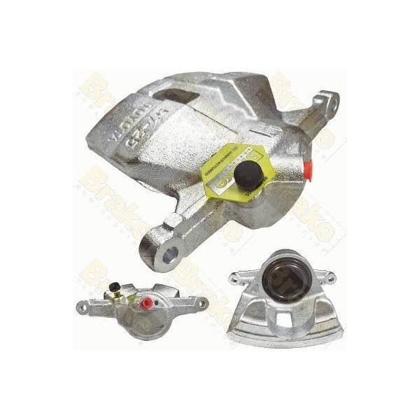 Brake Caliper Toyota 92-99 image