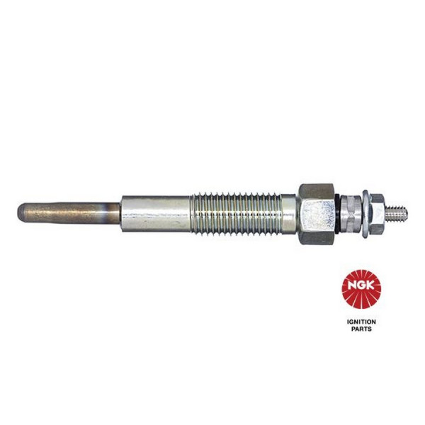 Glow Plug Ford Kia Mazda Suzuki 86-06 image