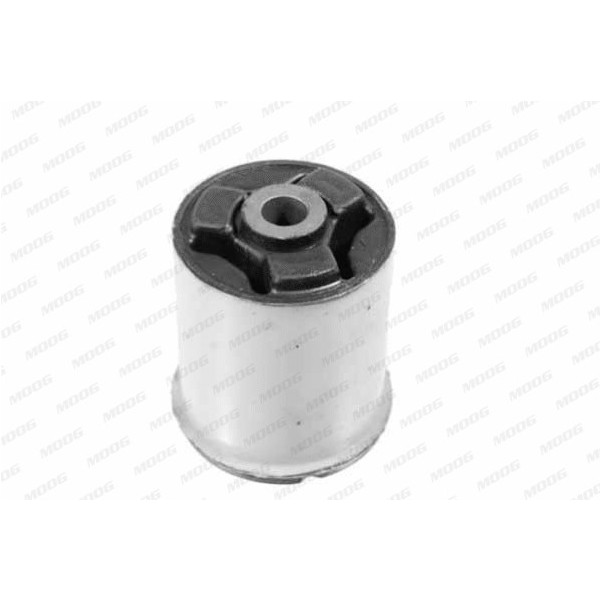 BUSH R L&R VAUX ASTRA BELMONT CAVALIER 80-99 image