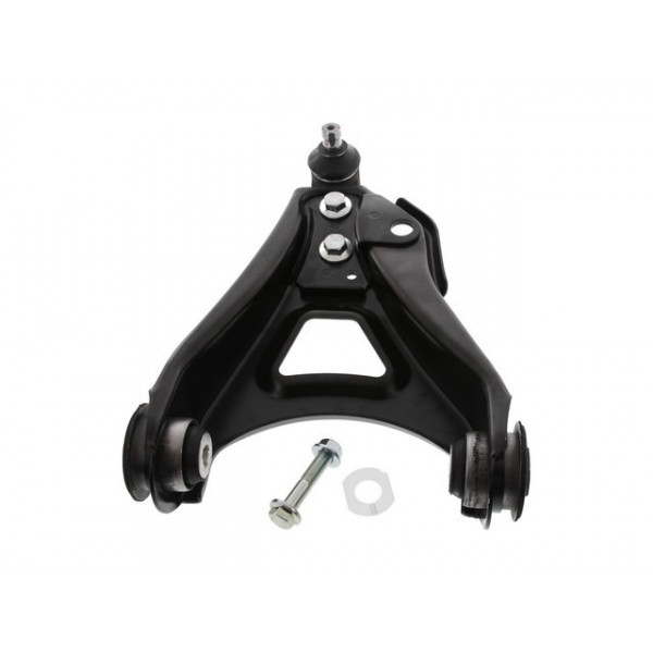 Moog Track Control Arm (Front Right Hand) image