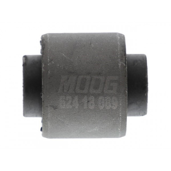 Moog Trailing Arm Mount/Bush (Rear Left Hand+Right Hand) image