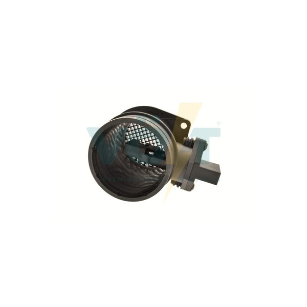 Mass Air Flow Sensor Audi Seat VW 96-10 image